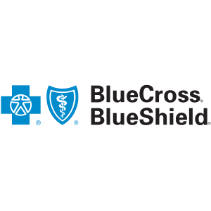 Blue Cross Blue Shield