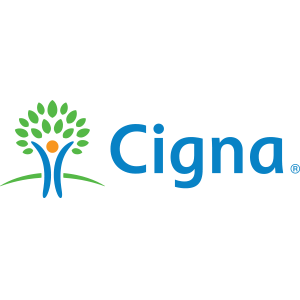 Cigna