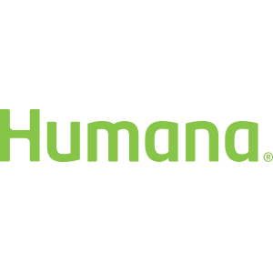 Humana