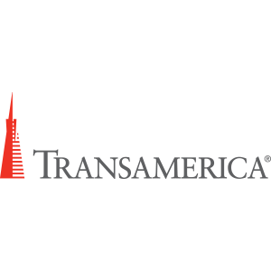 Transamerica