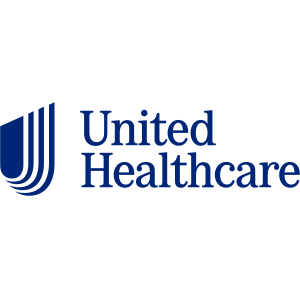 United Healthcare